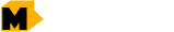 瘋情動漫
